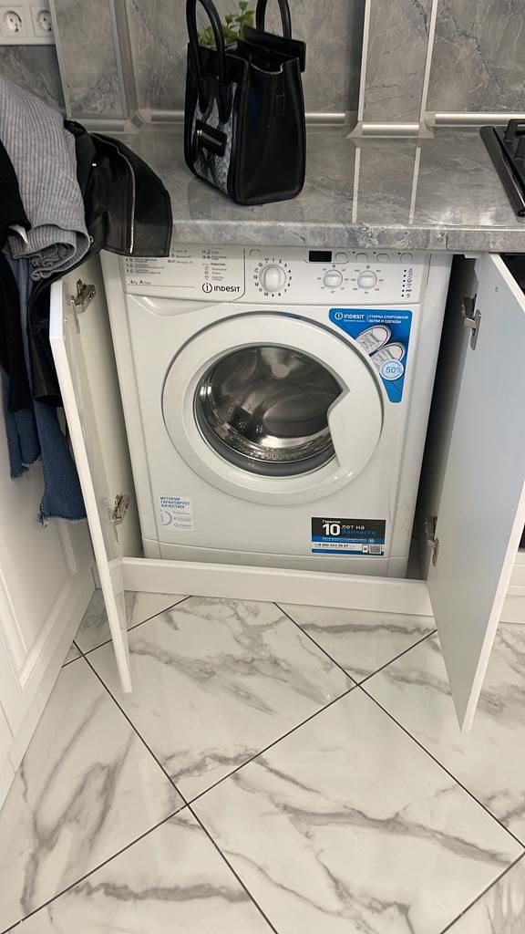 Продажа 2-комнатной квартиры, Пятигорск, Панагюриште ул,  18