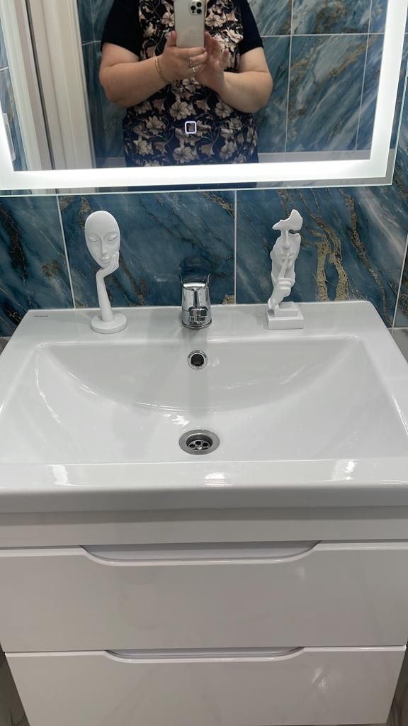 Продажа 2-комнатной квартиры, Пятигорск, Панагюриште ул,  18