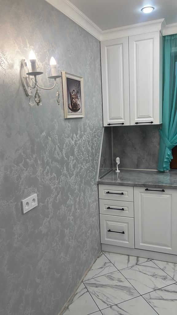 Продажа 2-комнатной квартиры, Пятигорск, Панагюриште ул,  18