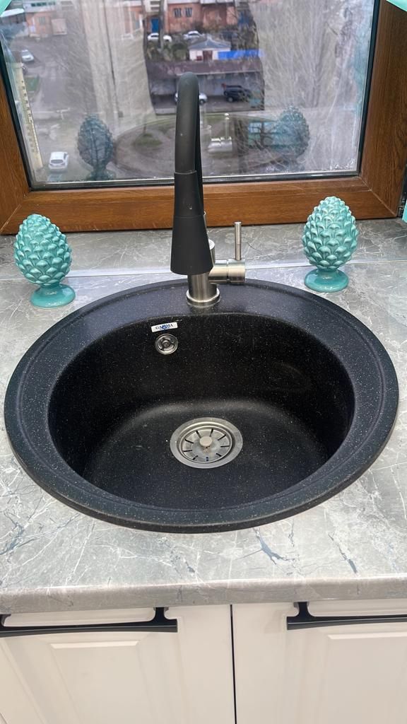 Продажа 2-комнатной квартиры, Пятигорск, Панагюриште ул,  18