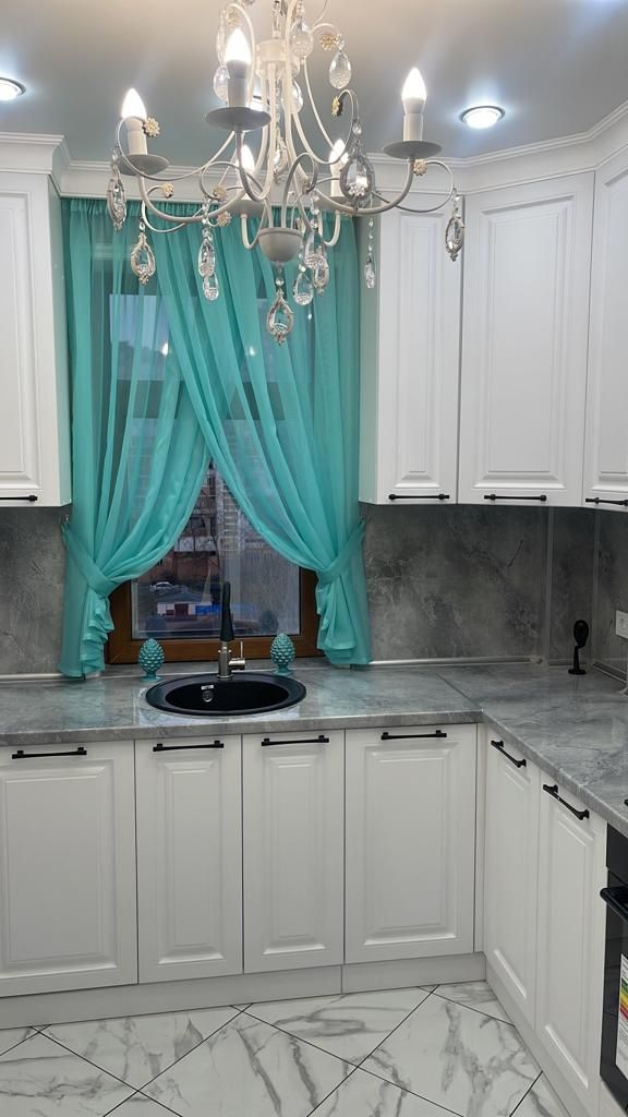 Продажа 2-комнатной квартиры, Пятигорск, Панагюриште ул,  18