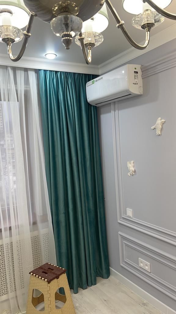 Продажа 2-комнатной квартиры, Пятигорск, Панагюриште ул,  18