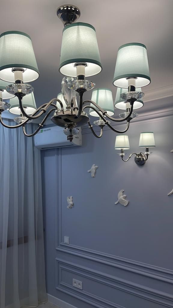 Продажа 2-комнатной квартиры, Пятигорск, Панагюриште ул,  18