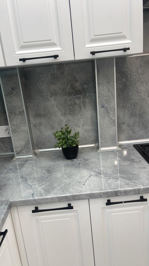 Продажа 2-комнатной квартиры, Пятигорск, Панагюриште ул,  18