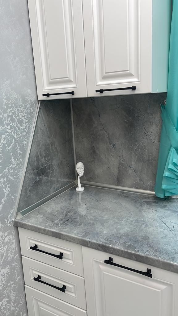 Продажа 2-комнатной квартиры, Пятигорск, Панагюриште ул,  18