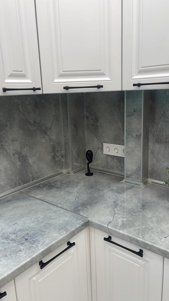 Продажа 2-комнатной квартиры, Пятигорск, Панагюриште ул,  18