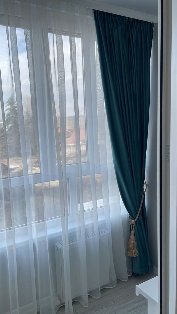 Продажа 1-комнатной квартиры, Пятигорск, Булгакова ул,  23