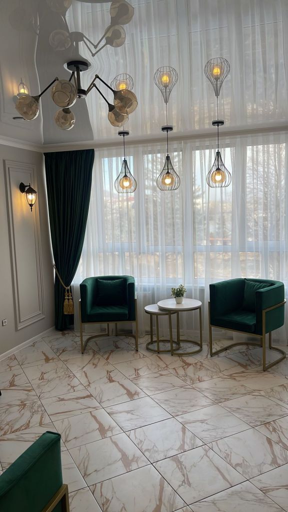 Продажа 1-комнатной квартиры, Пятигорск, Булгакова ул,  23