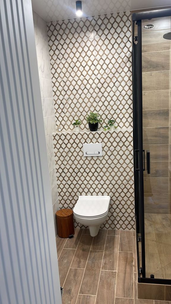 Продажа 1-комнатной квартиры, Пятигорск, Булгакова ул,  23