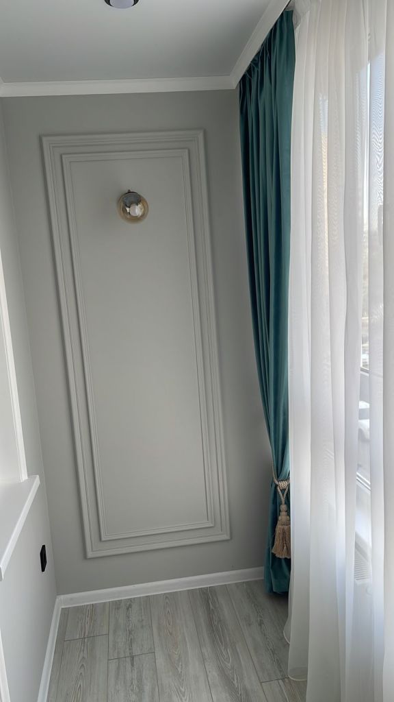 Продажа 1-комнатной квартиры, Пятигорск, Булгакова ул,  23