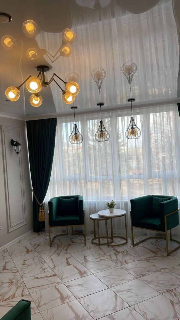 Продажа 1-комнатной квартиры, Пятигорск, Булгакова ул,  23