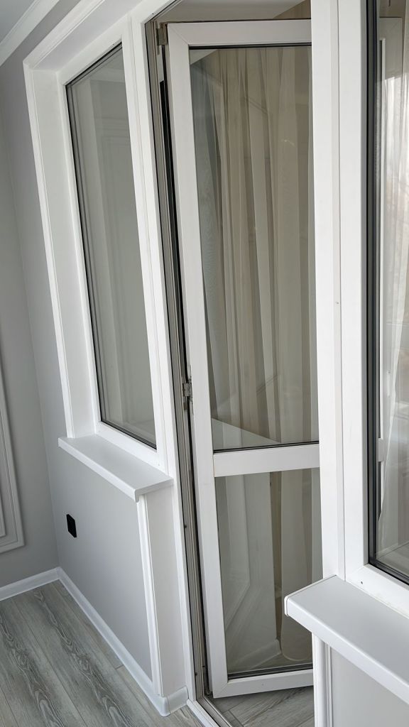 Продажа 1-комнатной квартиры, Пятигорск, Булгакова ул,  23