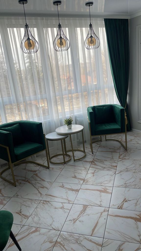 Продажа 1-комнатной квартиры, Пятигорск, Булгакова ул,  23