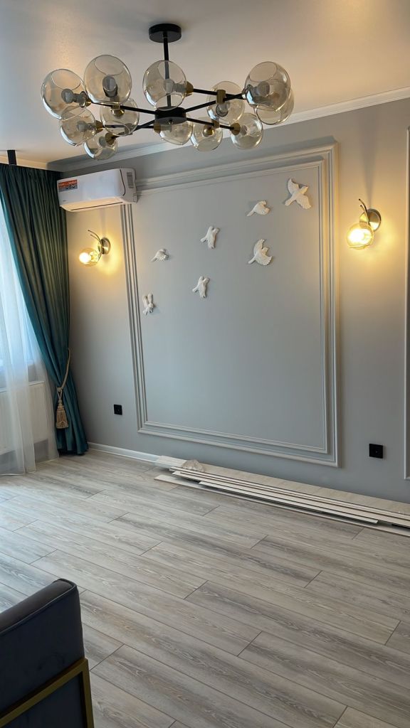 Продажа 1-комнатной квартиры, Пятигорск, Булгакова ул,  23