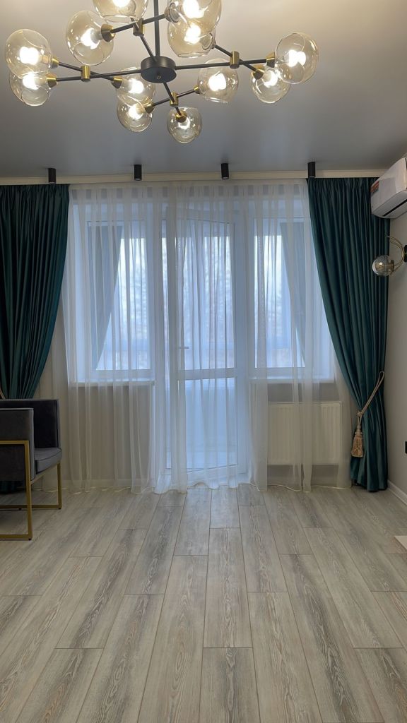 Продажа 1-комнатной квартиры, Пятигорск, Булгакова ул,  23