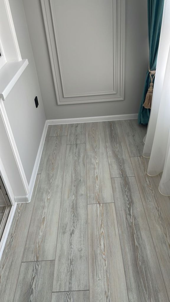 Продажа 1-комнатной квартиры, Пятигорск, Булгакова ул,  23