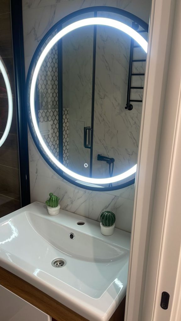 Продажа 1-комнатной квартиры, Пятигорск, Булгакова ул,  23