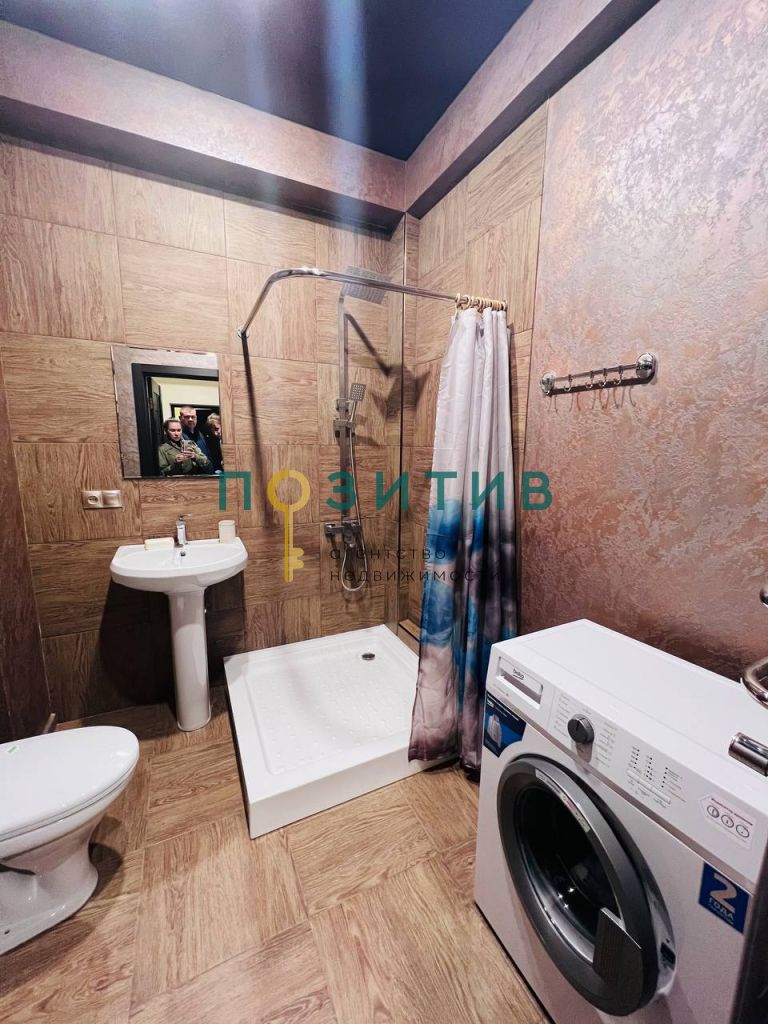 Продажа 1-комнатной квартиры, Ессентуки, Буачидзе ул,  1к3