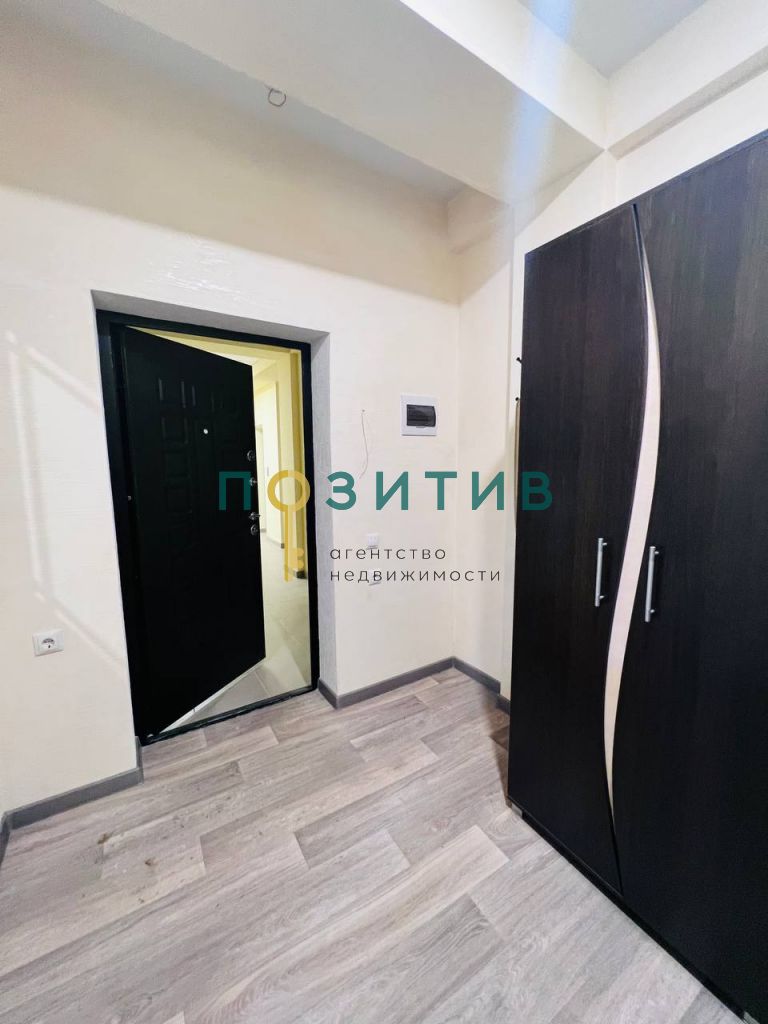Продажа 1-комнатной квартиры, Ессентуки, Буачидзе ул,  1к3