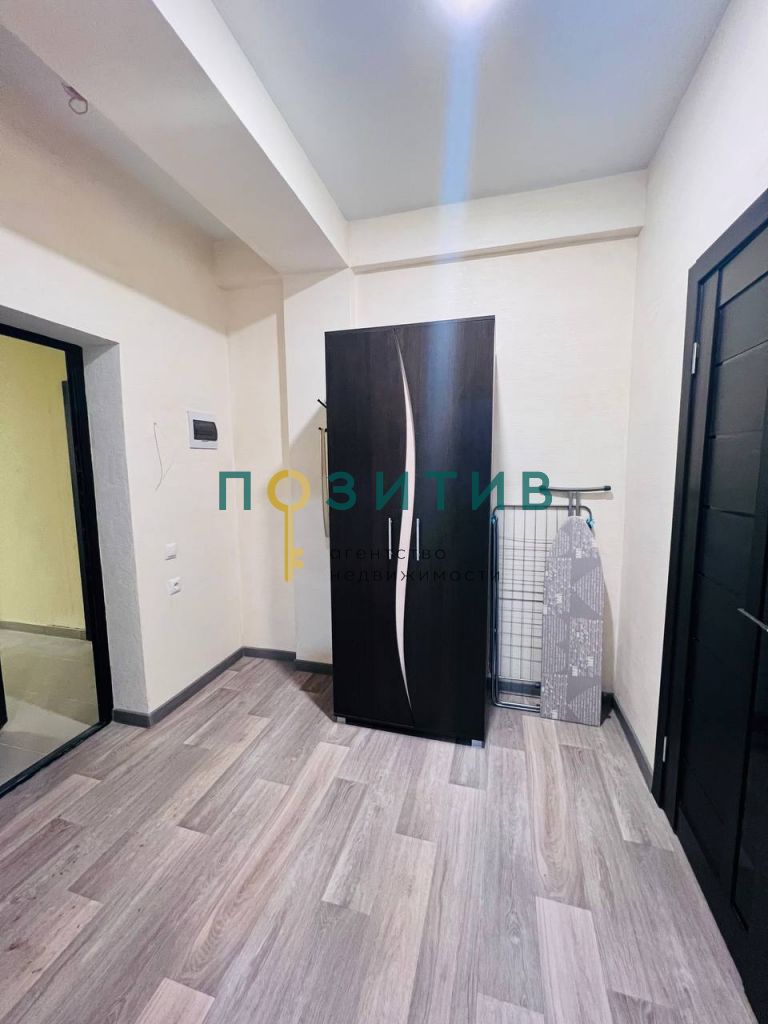 Продажа 1-комнатной квартиры, Ессентуки, Буачидзе ул,  1к3