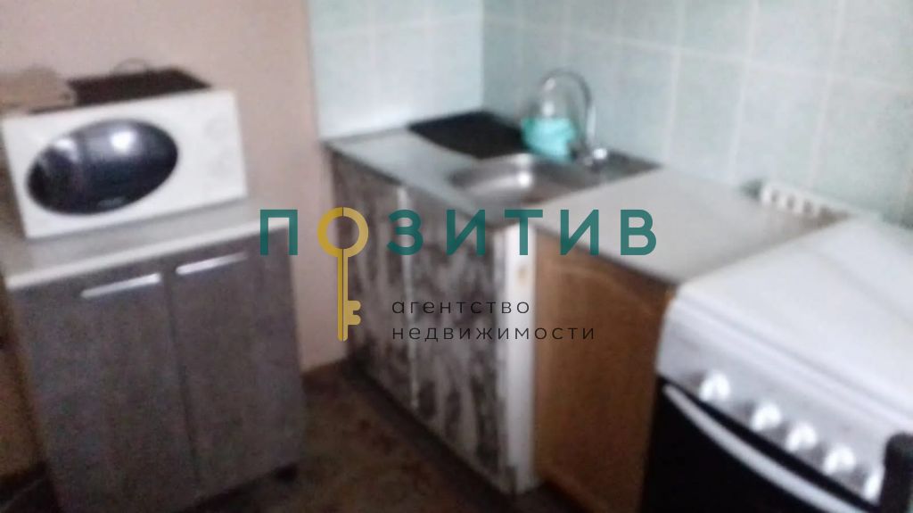 Продажа 1-комнатной квартиры, Минеральные Воды, Бештаугорская ул,  1