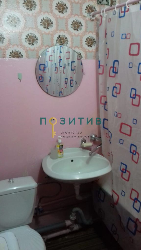 Продажа 1-комнатной квартиры, Минеральные Воды, Бештаугорская ул,  1