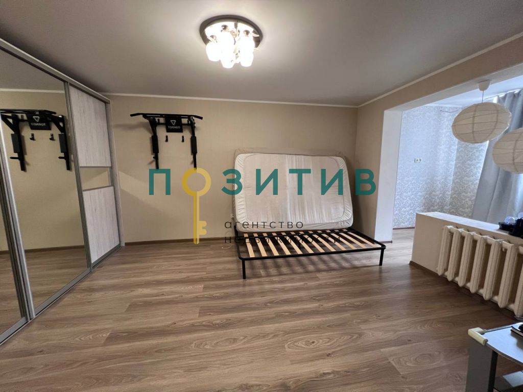 Продажа 1-комнатной квартиры, Ессентуки, Новопятигорская ул,  4