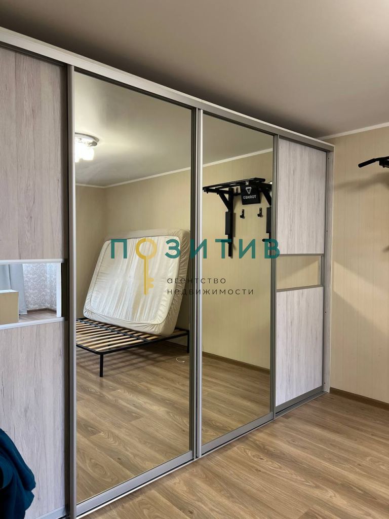 Продажа 1-комнатной квартиры, Ессентуки, Новопятигорская ул,  4