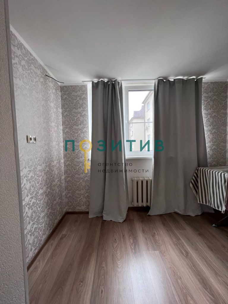 Продажа 1-комнатной квартиры, Ессентуки, Новопятигорская ул,  4