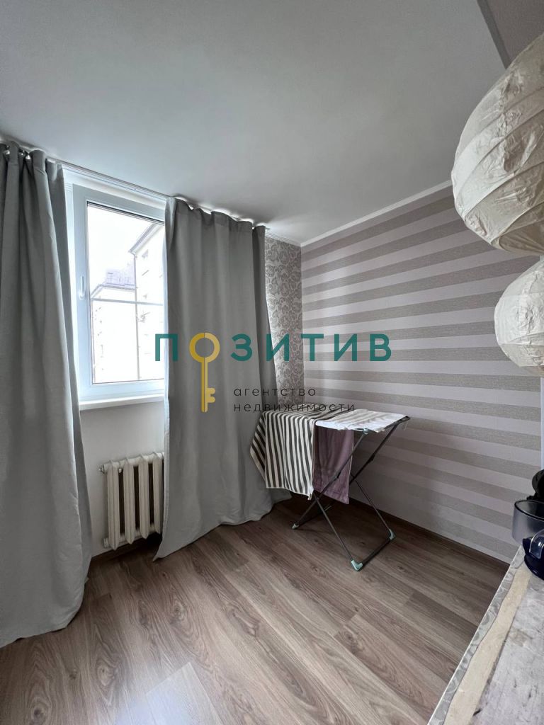 Продажа 1-комнатной квартиры, Ессентуки, Новопятигорская ул,  4