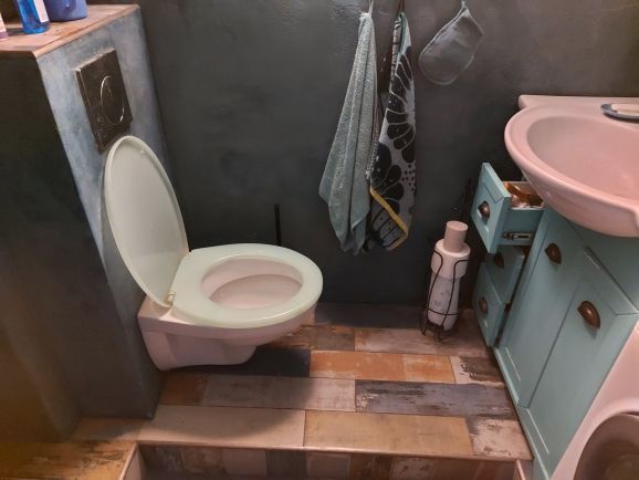 Продажа 3-комнатной квартиры, Нижний Новгород, Керченская ул,  26