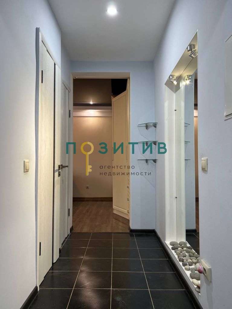 Продажа 1-комнатной квартиры, Ессентуки, Октябрьская ул,  421