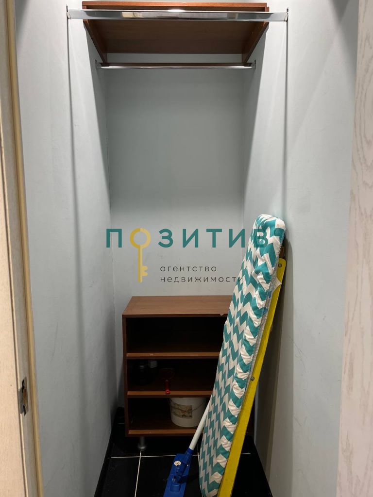 Продажа 1-комнатной квартиры, Ессентуки, Октябрьская ул,  421