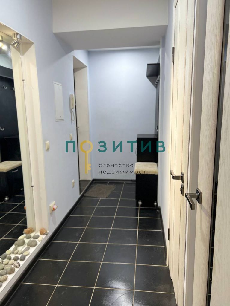 Продажа 1-комнатной квартиры, Ессентуки, Октябрьская ул,  421