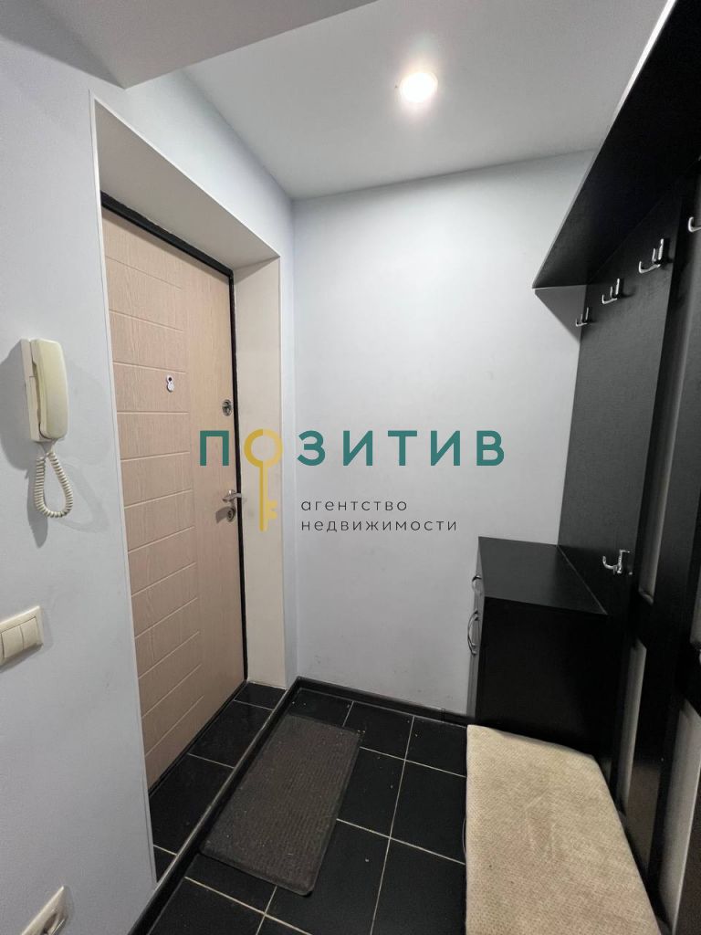Продажа 1-комнатной квартиры, Ессентуки, Октябрьская ул,  421