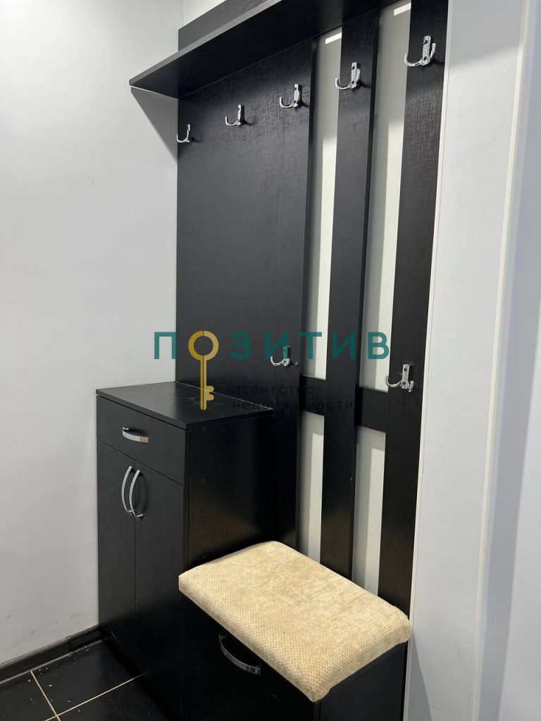 Продажа 1-комнатной квартиры, Ессентуки, Октябрьская ул,  421