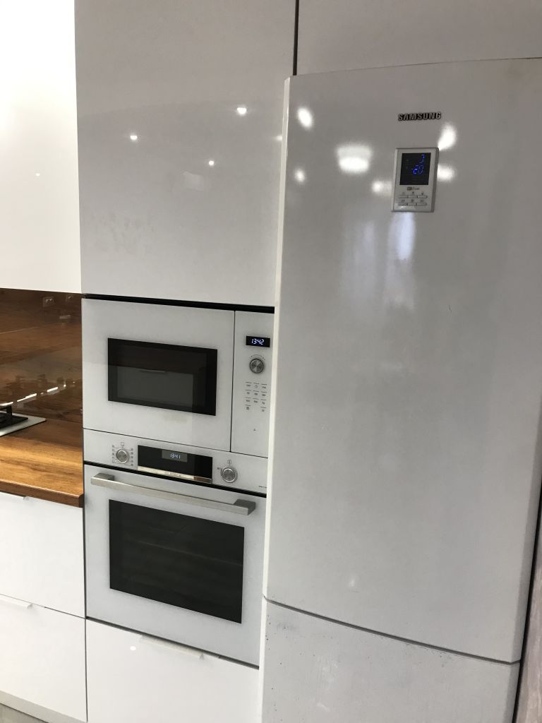 Продажа 6-комнатной квартиры, Кострома, Ярославская ул,  33