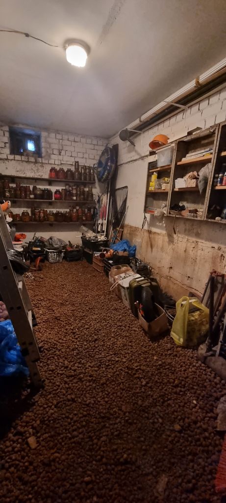 Продажа 6-комнатной квартиры, Кострома, Ярославская ул,  33