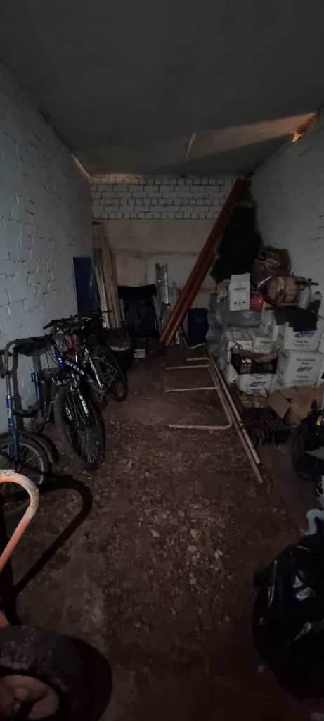 Продажа 6-комнатной квартиры, Кострома, Ярославская ул,  33