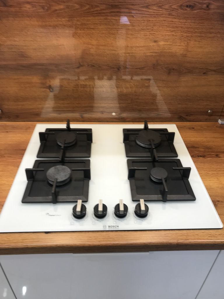 Продажа 6-комнатной квартиры, Кострома, Ярославская ул,  33