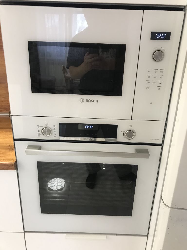 Продажа 6-комнатной квартиры, Кострома, Ярославская ул,  33