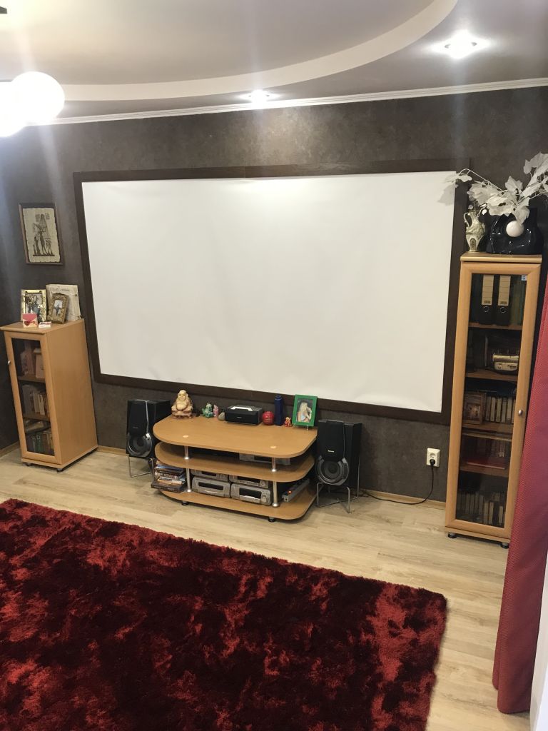 Продажа 6-комнатной квартиры, Кострома, Ярославская ул,  33