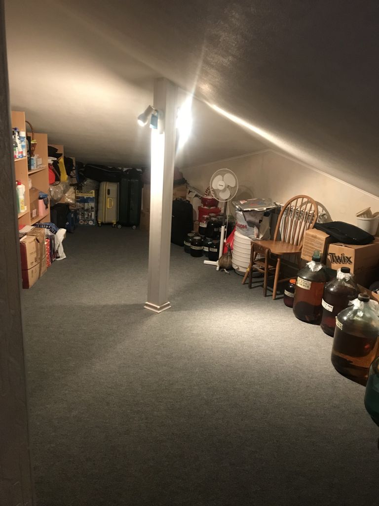 Продажа 6-комнатной квартиры, Кострома, Ярославская ул,  33