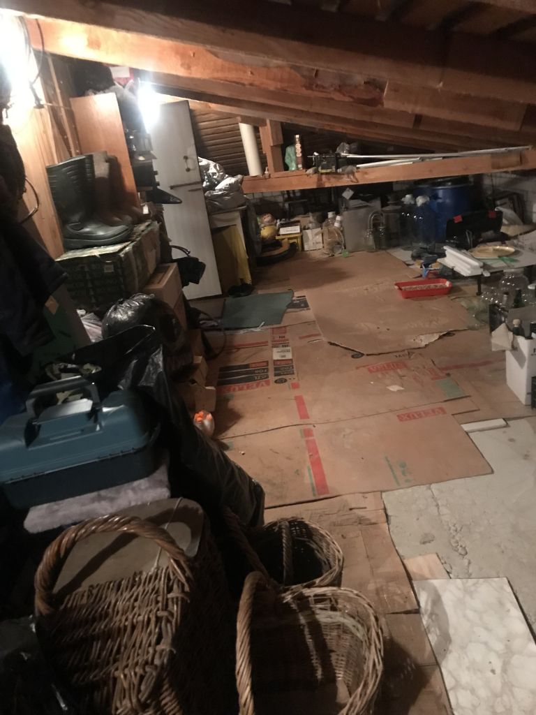 Продажа 6-комнатной квартиры, Кострома, Ярославская ул,  33