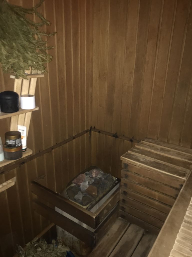 Продажа 6-комнатной квартиры, Кострома, Ярославская ул,  33