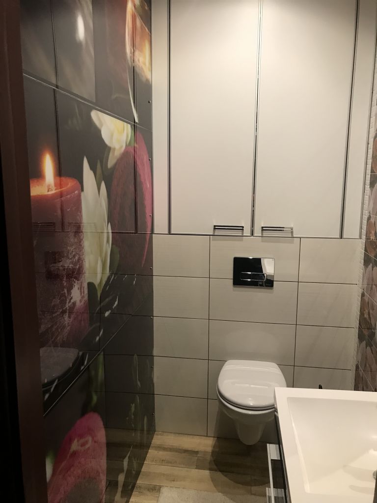 Продажа 6-комнатной квартиры, Кострома, Ярославская ул,  33