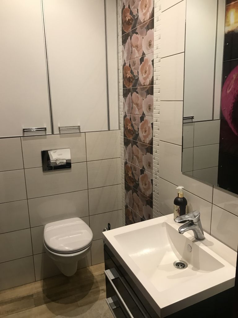 Продажа 6-комнатной квартиры, Кострома, Ярославская ул,  33