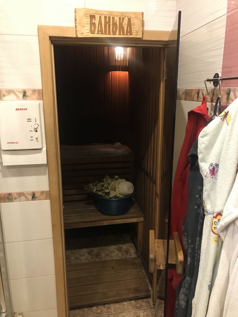 Продажа 6-комнатной квартиры, Кострома, Ярославская ул,  33