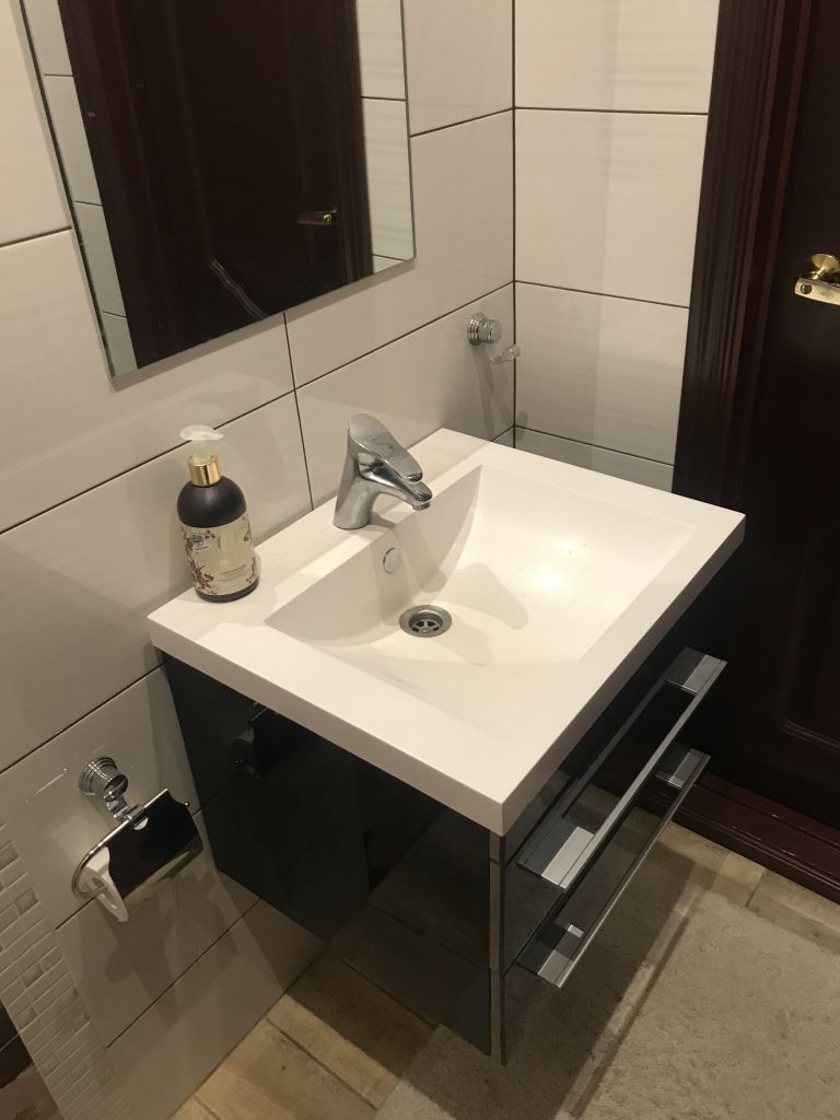 Продажа 6-комнатной квартиры, Кострома, Ярославская ул,  33