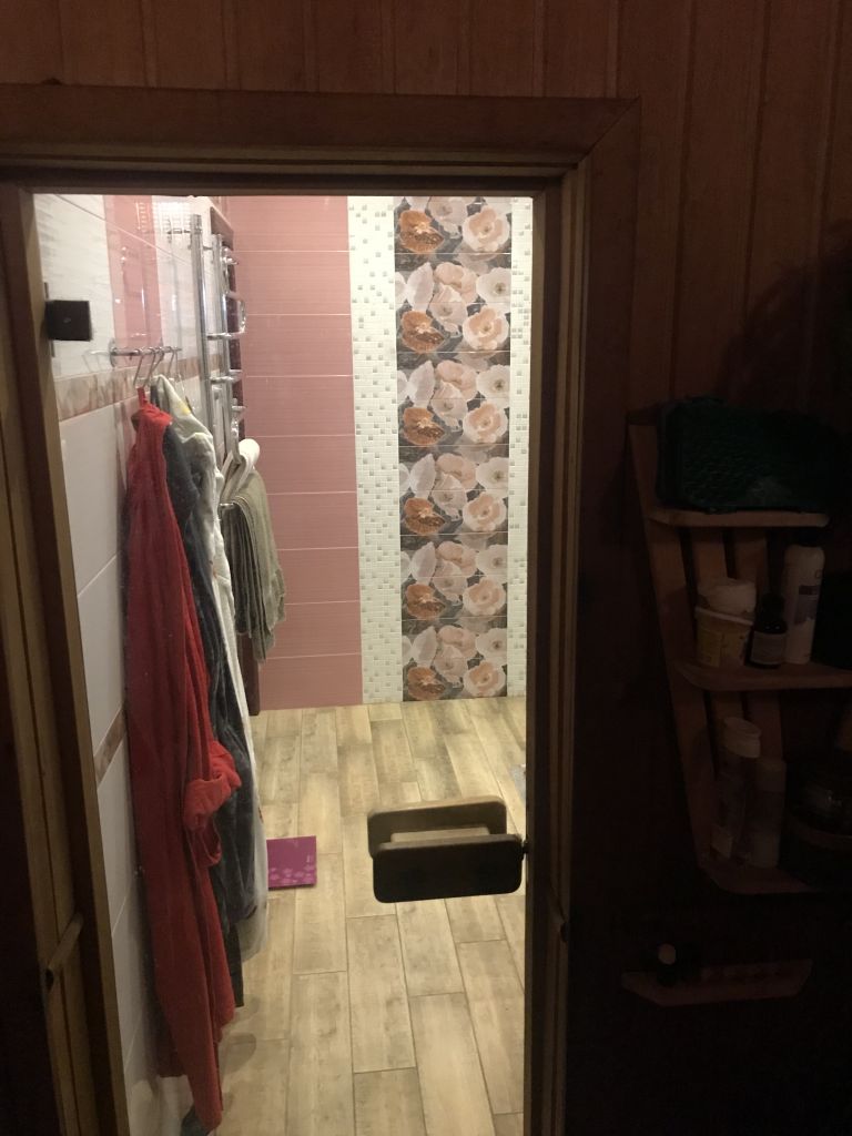 Продажа 6-комнатной квартиры, Кострома, Ярославская ул,  33